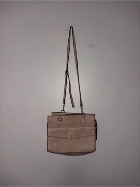 Guess | Pink Purse
